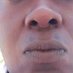 Didier Muamba (@didiermuam27528) Twitter profile photo Didier Muamba (@didiermuam27528) Twitter profile photo