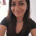 Ankita (@saymyname037) Twitter profile photo Ankita (@saymyname037) Twitter profile photo