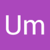 Um Hajer (@uhajer30708) Twitter profile photo Um Hajer (@uhajer30708) Twitter profile photo