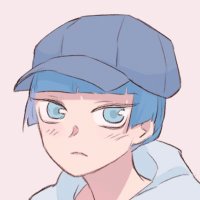 Littleliu小劉 (@littleliu256070) 's Twitter Profile