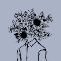 anxiety (@anxietytxtmsgs) 's Twitter Profile