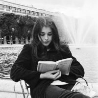 ayse (@earthse411) Twitter profile photo