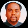 gquinta1's profile picture. Bio
The self-proclaimed chicken washer of Goiânia
🇧🇷 🇺🇸 🇫🇷