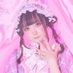 🪄ྀིこのみちゃん ꒱ྀི🪽ྀི5/31業界引退 (@l0whappyendroll) Twitter profile photo 🪄ྀིこのみちゃん ꒱ྀི🪽ྀི5/31業界引退 (@l0whappyendroll) Twitter profile photo