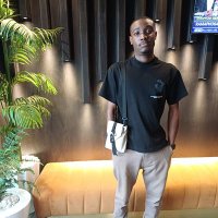 KAMOGELO (@kamogelo5215) 's Twitter Profile Photo