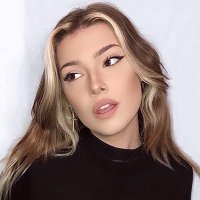 loira do tchan (@belieberzluxo) 's Twitter Profile Photo loira do tchan (@belieberzluxo) 's Twitter Profile Photo