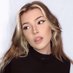 loira do tchan (@belieberzluxo) Twitter profile photo loira do tchan (@belieberzluxo) Twitter profile photo