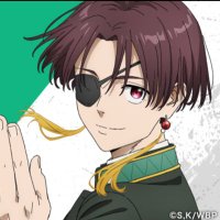 りら (@rirarira0925) 's Twitter Profile Photo りら (@rirarira0925) 's Twitter Profile Photo