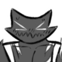 Zebo (@zeb0_dontask) 's Twitter Profile