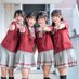 Sugar Mine Official (@sugarmine_4) Twitter profile photo Sugar Mine Official (@sugarmine_4) Twitter profile photo