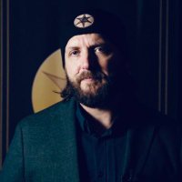 Joseph Hashem (@jdm10313) 's Twitter Profile