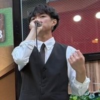 ゆうま (@uma_acappella) 's Twitter Profile
