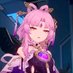 Baí Zé!𝕱𝖚 𝖃𝖚𝖆𝖓 (@l_mascherata_l) Twitter profile photo Baí Zé!𝕱𝖚 𝖃𝖚𝖆𝖓 (@l_mascherata_l) Twitter profile photo