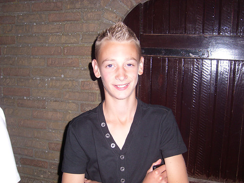 robbiex71's profile picture. 