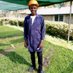 Engineer Ngusale (@oliverkasigane) Twitter profile photo Engineer Ngusale (@oliverkasigane) Twitter profile photo