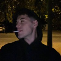 Dursun (@dursungerceks) Twitter profile photo