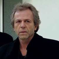 efe (@azginazinlik69) Twitter profile photo