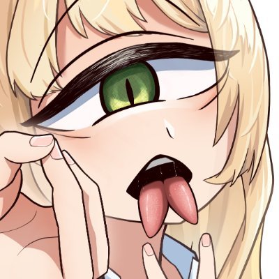 非数にあらずさんのプロフィール画像