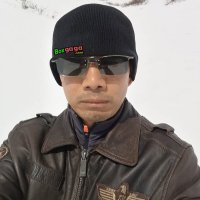 Bruce Wang (@bruce_boxgaga) 's Twitter Profile