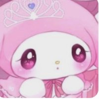 おかゆ (@yuwa_wa2) 's Twitter Profile Photo