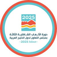 gccbeach3 (@gccbeach3) 's Twitter Profile