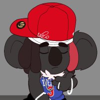 I AM WIT (@witdrawsloods) 's Twitter Profile