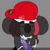 I AM WIT (@witdrawsloods) Twitter profile photo I AM WIT (@witdrawsloods) Twitter profile photo
