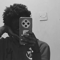Chepngeno 🖤 (@tongileim) 's Twitter Profile