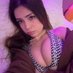 kait violet (@nightmare22889) Twitter profile photo kait violet (@nightmare22889) Twitter profile photo