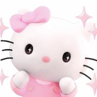 すず🔔aoco (@suzu_aoco) 's Twitter Profile