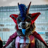 ☠️ GUNNER ☠️ (@madgunnermike) 's Twitter Profile