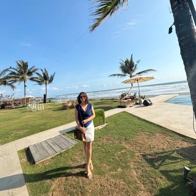 Writer, content girlie, marketing, coffee lover 🤎 | @Quora top writer ✍️ | Ex @airtelindia @uber @ixigo