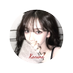 ৎ୭ (@yujibmin) Twitter profile photo ৎ୭ (@yujibmin) Twitter profile photo