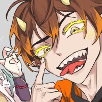 Zrotu (@zrotuu) 's Twitter Profile