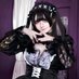⛓️🤍れこち(黒世れこ)🖤⛓️ (@blackworld_reko) Twitter profile photo ⛓️🤍れこち(黒世れこ)🖤⛓️ (@blackworld_reko) Twitter profile photo