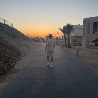 Luke sawyer (@lukewsawyer11) 's Twitter Profile