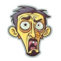 DELi VELi (@agabeybey) 's Twitter Profile