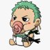 brengsexx (@brengsexx280510) Twitter profile photo brengsexx (@brengsexx280510) Twitter profile photo