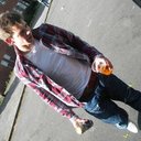 David Sedgwick - @sedgy543 - Twitter