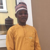 Ibn_Jooda π³π½ (@razaqeeyat) 's Twitter Profile