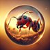 @Karınca🐜 (@nytimesnft) Twitter profile photo @Karınca🐜 (@nytimesnft) Twitter profile photo