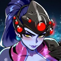 𝙒𝙞𝙙𝙤𝙬𝙢𝙖𝙠𝙚𝙧 🕷️ (@futapornmommy) 's Twitter Profile