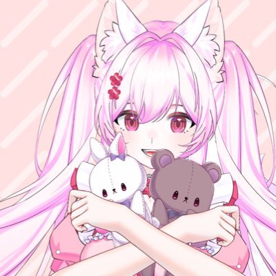 tantan_karen's profile picture. 美容系大好き個人勢Vtoker&VTuber𓏲𓎨🌸 花蓮たんたん🌸👱🏻‍♀️ゼペット🤍🔖お気に入りのプチプラメイク 💄