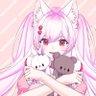 tantan_karen's profile picture. 美容系大好き個人勢Vtoker&VTuber𓏲𓎨🌸 花蓮たんたん🌸👱🏻‍♀️ゼペット🤍🔖お気に入りのプチプラメイク 💄