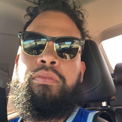 TheDaytonGIANT's profile picture. 