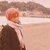 なくるな(参加イベ現在地)@返信🐢 (@nakuruna_cos) Twitter profile photo なくるな(参加イベ現在地)@返信🐢 (@nakuruna_cos) Twitter profile photo