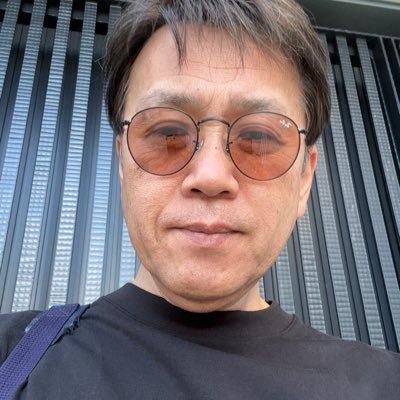 oDiZ4VSIZEIjpS7's profile picture. 業務をシステム化したいが、情報システム専任者がいなくて困っている会社を助けたい、大阪市内在住のフリーランスのエンジニアです。最近はファイルメーカーで開発しています。#FileMaker #フリーランス