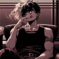 π MASTER (@xmasteroff) 's Twitter Profile