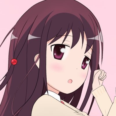 綾木🍌さんのプロフィール画像