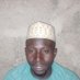 Isma'il B. Yusif (@yusifisma) Twitter profile photo Isma'il B. Yusif (@yusifisma) Twitter profile photo